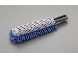 �G�X�R �z�C�[���N���[�i�[ �}�C�N���t�@�C�o�[ 345mm EA928AG-555