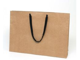 wCR[ 񂰎 t@bVobO LL Nn 10