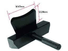 �A�X�g���v���_�N�c �I�C���p���Z�p���[�^�[ 2007000005477