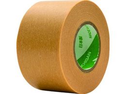 j`o Se[v208H-30 30mm~18m(4) 208H-30