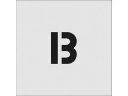 IM XeV B TCY50~40mm AST-B5040