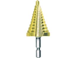 TOP/�d���h�����p�X�e�b�v�h����