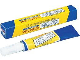 A AAt@ [[50g GEL10-50