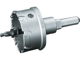 jJ/dz[\[^RAgv 30mmȏ