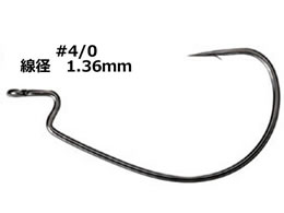 ooX ItZbg}X^[ wr[Ch #4^0 6{