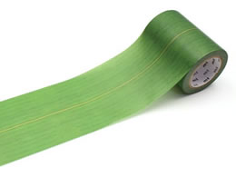 J mt | 60mm  MTKAKE02