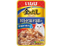 Ȃ΃ybgt[h ̂pE` E40g