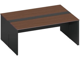 �R�N�� WV+��{ �J���z������1800�~1400�E�H�[���i�b�g�u���b�N