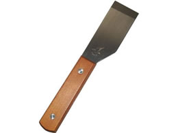 EBM �C�[�O�� �ؕ�����|�痧 36mm 0679820