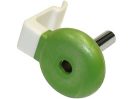 EBM �V�܂���p���i �V���t�g�~�� 3931200