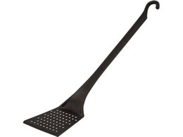 Sambonet �p�f���m PA plus �����X�p�e�� W100mm 12973-10