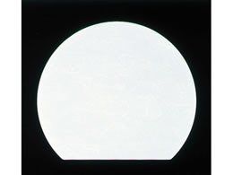 �A�[�e�b�N �ڎO �������΃}�b�g �R�ۉ��Ԙa��100�� ���n