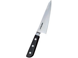 �ؐn�� ��F�s ���{�|�E�c�o�t �T�o�L 15cm ���^ 15041