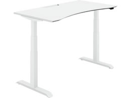 �R�N�� �V�[�N�G���X �E�C���O���M�� ���o�[W1400 �z���C�g W