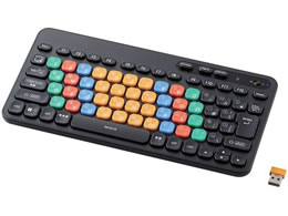 GR BluetoothL[{[h KEY PALETTO(Windows)