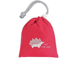 Nc HI!MY ZOO hZJo[ nlY~ HZ016C