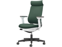 RN `FA ~g2 I o[t fB[vO[ iC