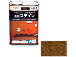 �A�T�q�y�� �����X�e�C�� 1L �E�H���i�b�g