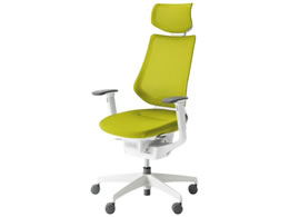 RN CO bVwI[u IL W CRGW3415E1G4Q4W