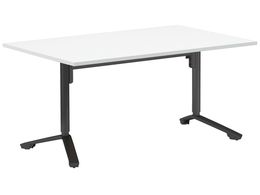 RN CjVA e[u p` zCg r W1500~D900