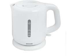 YAMAZEN dCPg(1.0L) e angle select zCg