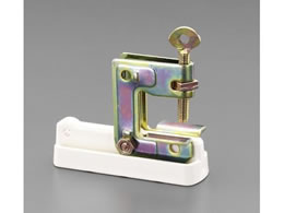 �G�X�R �r�[�����b�N�� 5kg EA440AF-22