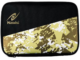 �j�b�^�N �J���[�W���P�[�X NK7224-76