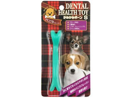 X[p[Lbg ݂݃{[ oj S DM-401