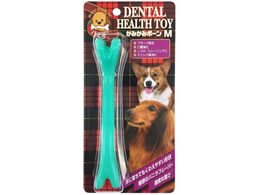 X[p[Lbg ݂݃{[ oj M DM-402