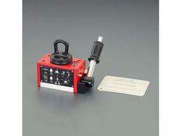 �G�X�R �}�O�l�b�g���t�^�[ 250kg EA984CD-62