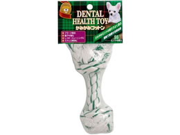 X[p[Lbg ݂݃Rbg ~g̍SS DM-501