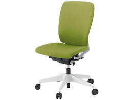 Cg[L tS`FA nCobN IȂ iCLX^[ WH MGR