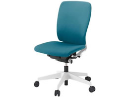 Cg[L tS`FA nCobN IȂ iCLX^[ WH SBL