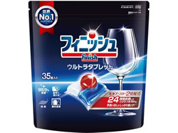 LbgxL[U[Wp tBjbV Eg^ubg 35