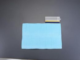 GXR z^I 660~430mm EA929DB-508