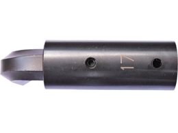 �J�m�� HCK�w�L�T�S���w�b�h 280HCK17 280HCK17