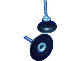 NORTON 2C` NCbN`FWz_[ 2QCHD-M