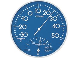 V`Y xv u[ 300*39 9CZ056-004