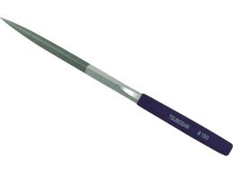 �c�{�T�� �_�C�������h���X�� K-5 �O�p #150-80L DKSA0510