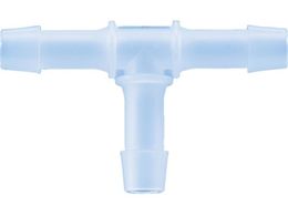 �A����/�z�[�X�R�l�N�^�[(PP��) T�^