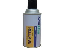 �M�z �X�v���[�^���^�� 300ml RELEASE