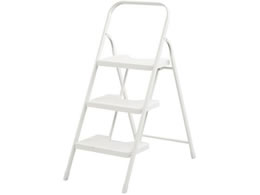 Netforce ܂肽 ݑ3i zCg FD-3-FW-WH