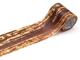 J mt | 60mm | MTKAKE03