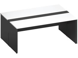 �R�N�� WV+��{ �J���z������1800�~1400 �z���C�g �u���b�N