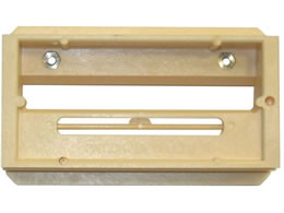 EBM �V�܂���p���i �v���[�� 3931400