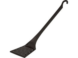 Sambonet �p�f���m PA plus �����X�p�e�� W120mm 12973-12