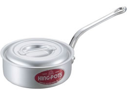 A~ LOA}Cg ^ Ў ڐt 18cm