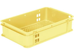 Ob TR[ ^ ԏd ʃbV A-3 N[ PP 8210300