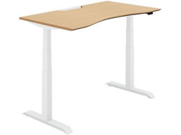 �R�N�� �V�[�N�G���X �E�C���O���M�� ���o�[W1400 �i�`�������I�[�N W