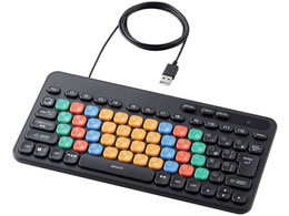 GR BluetoothL[{[h KEY PALETTO(Windows)L